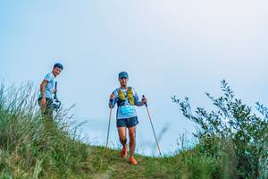 BIB: 
                            <button type="button" onclick="openModal(25043853)" class="btn btn-primary btn-sm float-right btn-popup" data-toggle="modal" data-target=".modal-high-quality">
                        <i class="fas fa-shopping-cart"></i> Add to Cart
                    </button>
                                            <button type="button" onclick="isThisMe(25043853, true)" class="btn btn-success btn-sm float-right btn-popup btn-isme hidden" data-toggle="tooltip" data-placement="bottom" title="นี่คือรูปของคุณใช่ไหม คลิกที่นี่เพื่อเอาเข้าอัลบั้ม">
                        <i class="fas fa-plus"></i> Add to album
                    </button>
                    <button type="button" onclick="isThisMe(25043853, false)" class="btn btn-warning btn-sm float-right btn-popup btn-isnotme hidden">
                        <i class="fas fa-ban"></i> Remove from album
                    </button>